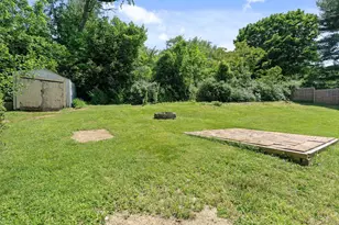 1333 Sherwood Dr, West Chester, PA 19380 - Photo 28