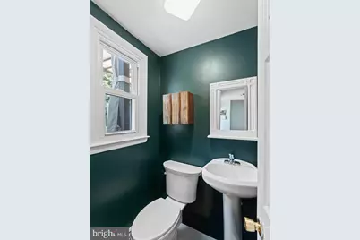1333 Sherwood Drive, West Chester, PA 19380 - Photo 26