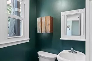 1333 Sherwood Dr, West Chester, PA 19380 - Photo 26