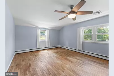 1333 Sherwood Drive, West Chester, PA 19380 - Photo 20