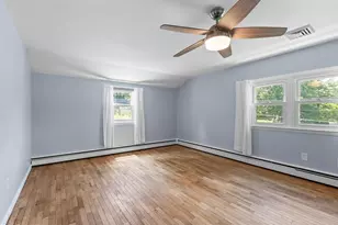 1333 Sherwood Dr, West Chester, PA 19380 - Photo 20
