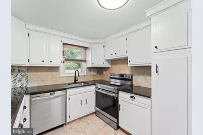 1333 Sherwood Drive, West Chester, PA 19380 - Photo 10