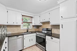 1333 Sherwood Dr, West Chester, PA 19380 - Photo 10