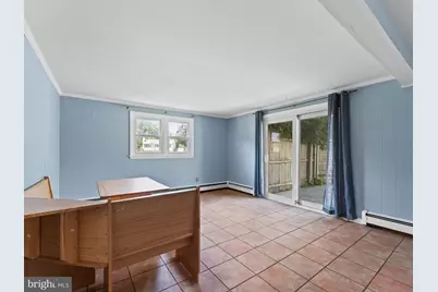 1333 Sherwood Drive, West Chester, PA 19380 - Photo 22