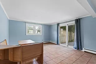 1333 Sherwood Dr, West Chester, PA 19380 - Photo 22