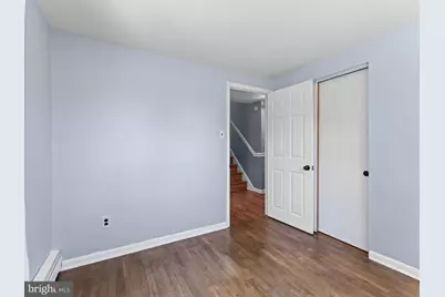 1333 Sherwood Drive, West Chester, PA 19380 - Photo 14