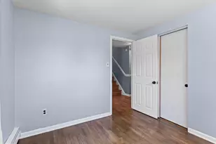 1333 Sherwood Dr, West Chester, PA 19380 - Photo 14