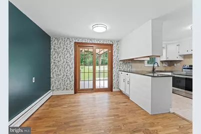 1333 Sherwood Drive, West Chester, PA 19380 - Photo 6
