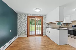 1333 Sherwood Dr, West Chester, PA 19380 - Photo 6