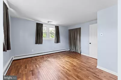 1333 Sherwood Drive, West Chester, PA 19380 - Photo 12