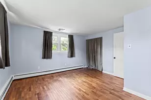 1333 Sherwood Dr, West Chester, PA 19380 - Photo 12