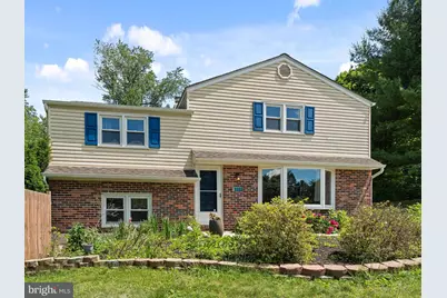 1333 Sherwood Drive, West Chester, PA 19380 - Photo 2