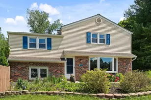 1333 Sherwood Dr, West Chester, PA 19380 - Photo 2