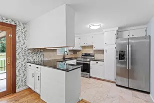 1333 Sherwood Dr, West Chester, PA 19380 - Photo 8
