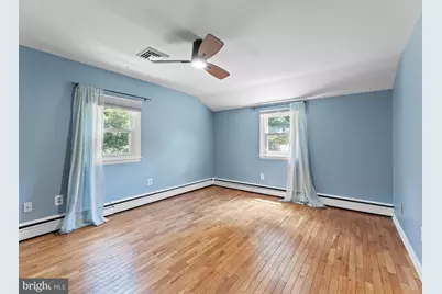 1333 Sherwood Drive, West Chester, PA 19380 - Photo 18