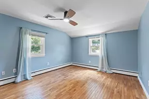 1333 Sherwood Dr, West Chester, PA 19380 - Photo 18