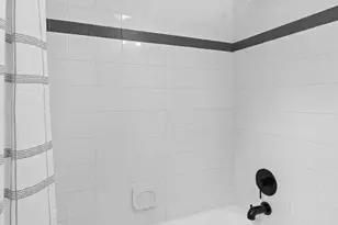 1333 Sherwood Dr, West Chester, PA 19380 - Photo 16