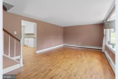 1333 Sherwood Drive, West Chester, PA 19380 - Photo 4
