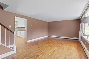 1333 Sherwood Dr, West Chester, PA 19380 - Photo 4
