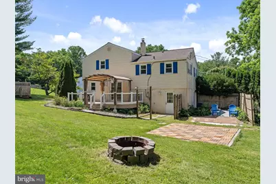 1333 Sherwood Drive, West Chester, PA 19380 - Photo 30