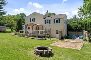 1333 Sherwood Dr, West Chester, PA 19380 - Photo 30