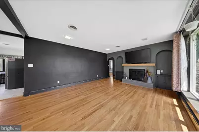 350 Milford Road, Downingtown, PA 19335 - Photo 6