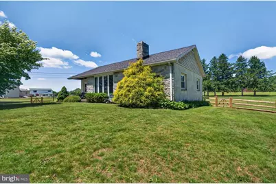 350 Milford Road, Downingtown, PA 19335 - Photo 4