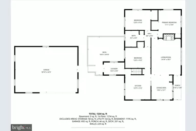 350 Milford Road, Downingtown, PA 19335 - Photo 46