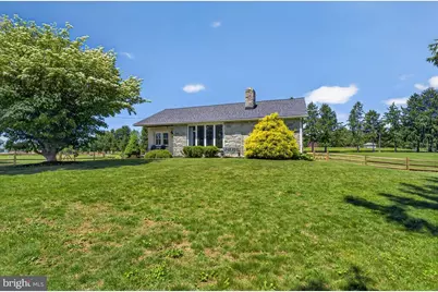 350 Milford Road, Downingtown, PA 19335 - Photo 28