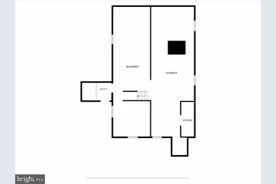 350 Milford Road, Downingtown, PA 19335 - Photo 44