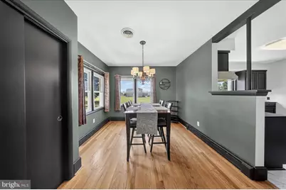 350 Milford Road, Downingtown, PA 19335 - Photo 8