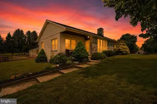 350 Milford Rd, Downingtown, PA 19335 - Photo 1