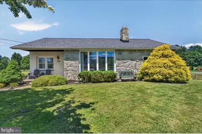 350 Milford Road, Downingtown, PA 19335 - Photo 2