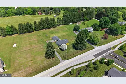 350 Milford Road, Downingtown, PA 19335 - Photo 40