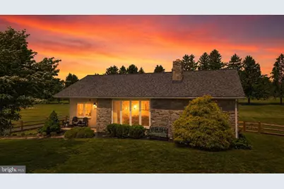 350 Milford Road, Downingtown, PA 19335 - Photo 38