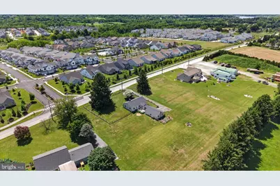 350 Milford Road, Downingtown, PA 19335 - Photo 42