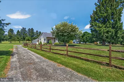 350 Milford Road, Downingtown, PA 19335 - Photo 36