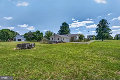350 Milford Road, Downingtown, PA 19335 - Photo 30