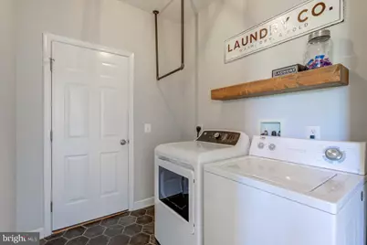 109 Turnberry Drive, Avondale, PA 19311 - Photo 16