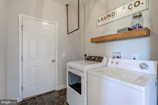 109 Turnberry Dr, Avondale, PA 19311 - Photo 16
