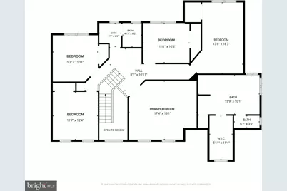 109 Turnberry Drive, Avondale, PA 19311 - Photo 44
