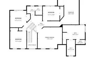 109 Turnberry Dr, Avondale, PA 19311 - Photo 44