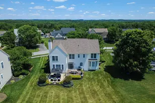 109 Turnberry Dr, Avondale, PA 19311 - Photo 38