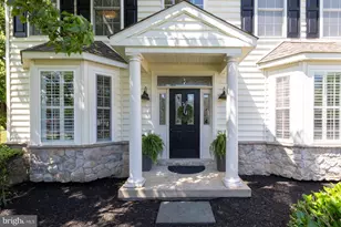 109 Turnberry Dr, Avondale, PA 19311 - Photo 4