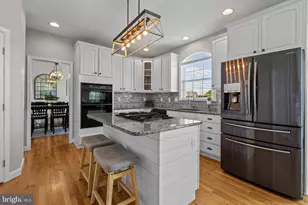 109 Turnberry Dr, Avondale, PA 19311 - Photo 8