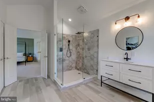 109 Turnberry Dr, Avondale, PA 19311 - Photo 20