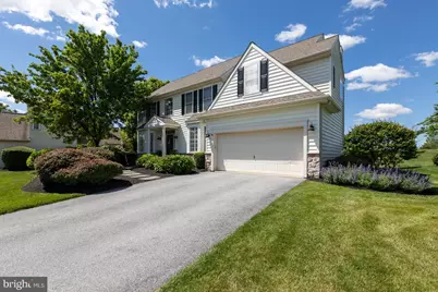 109 Turnberry Drive, Avondale, PA 19311 - Photo 2