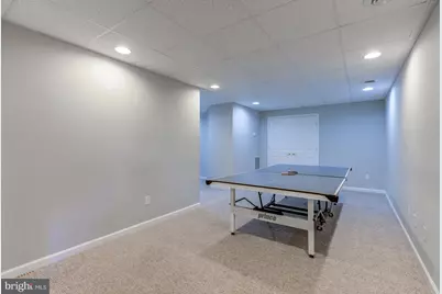 109 Turnberry Drive, Avondale, PA 19311 - Photo 26
