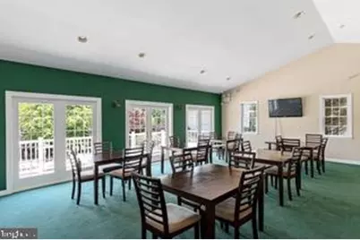 109 Turnberry Drive, Avondale, PA 19311 - Photo 48