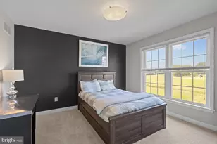109 Turnberry Dr, Avondale, PA 19311 - Photo 22